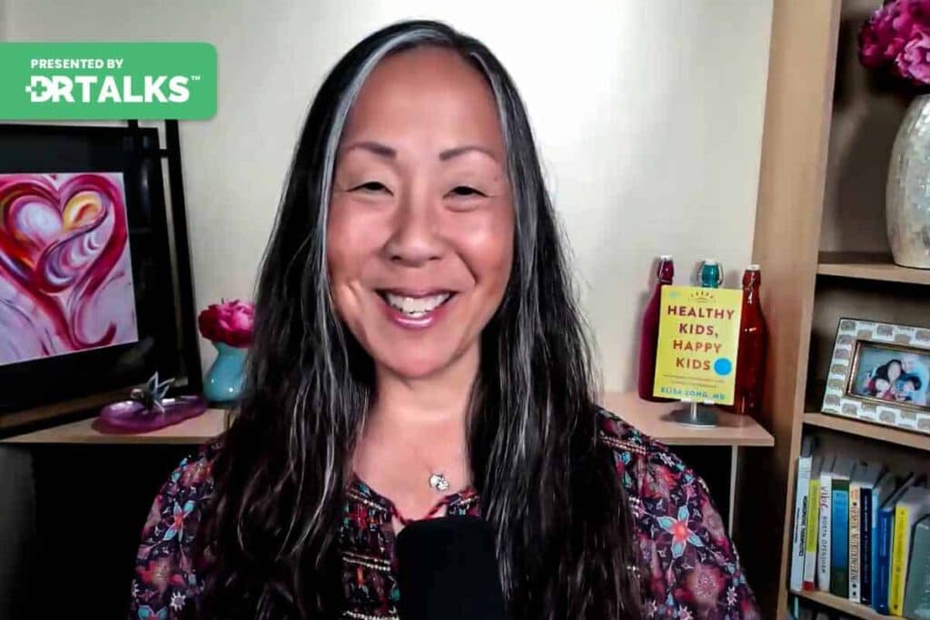 Empower Your Fertility: The Microbiome Connection