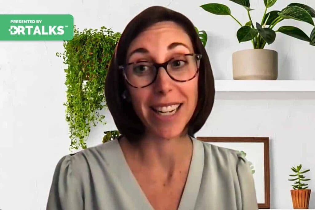 The Microbiome’s Impact On Hormones And Fertility