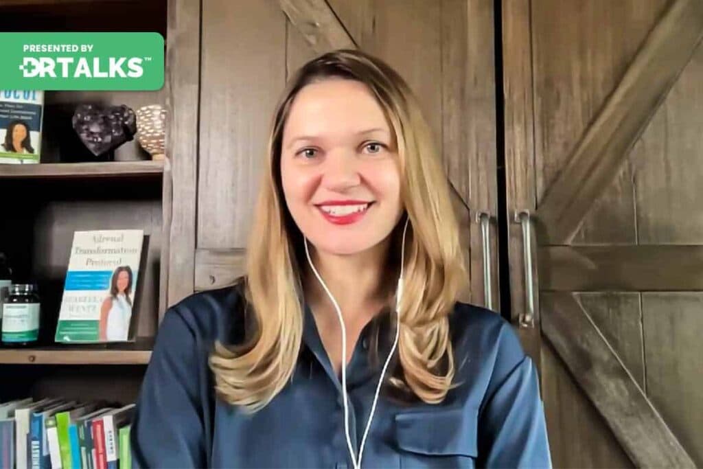 Optimize Thyroid Function For Fertility Success