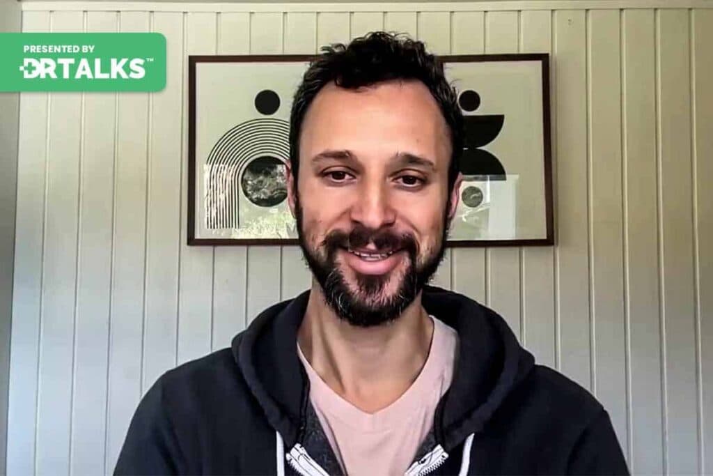 How To Nurture Your Health For Your Child’s Future