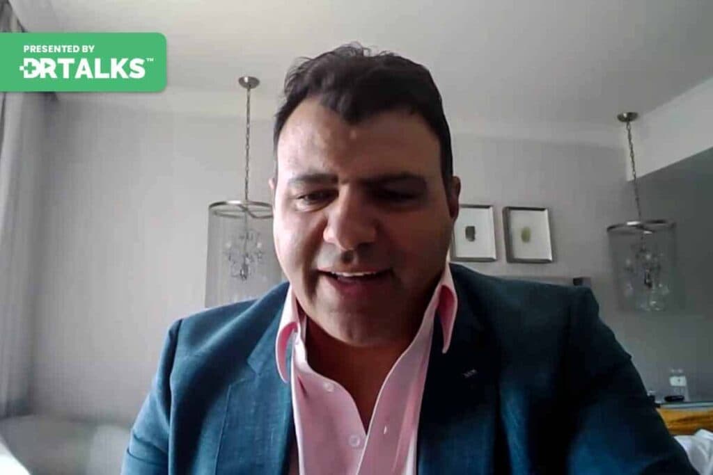 Discover The Power Of Fasting Mimicking Diets For Fertility