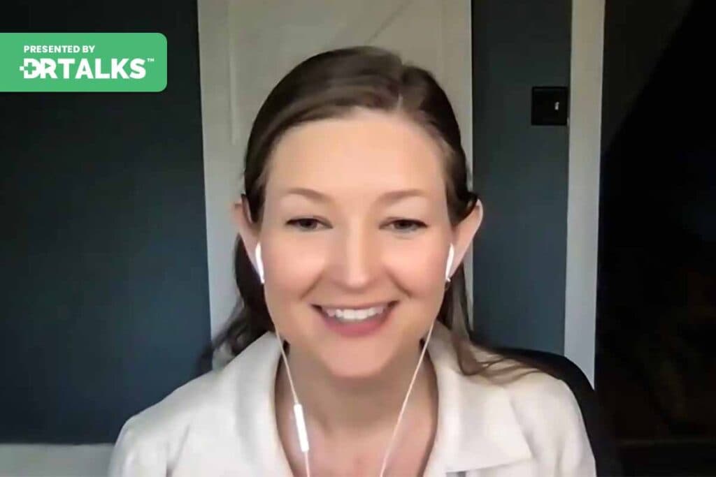 How To Rewind Your Biological Clock