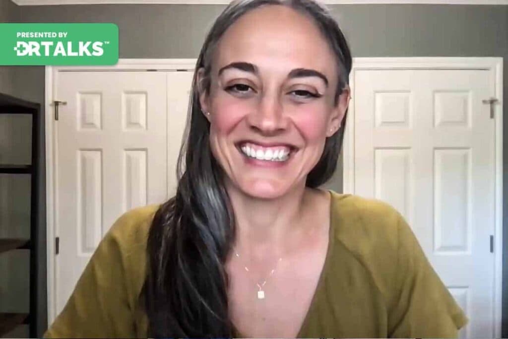 Mindset Shifts For Your Dream Birth