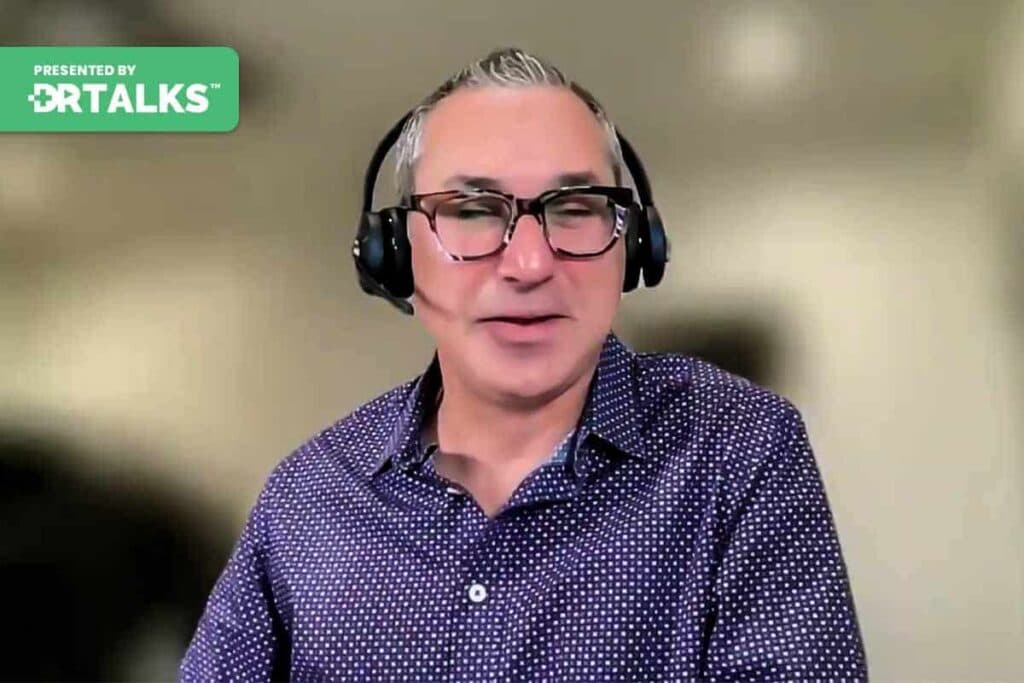 5 Things To Improve Your Fertility