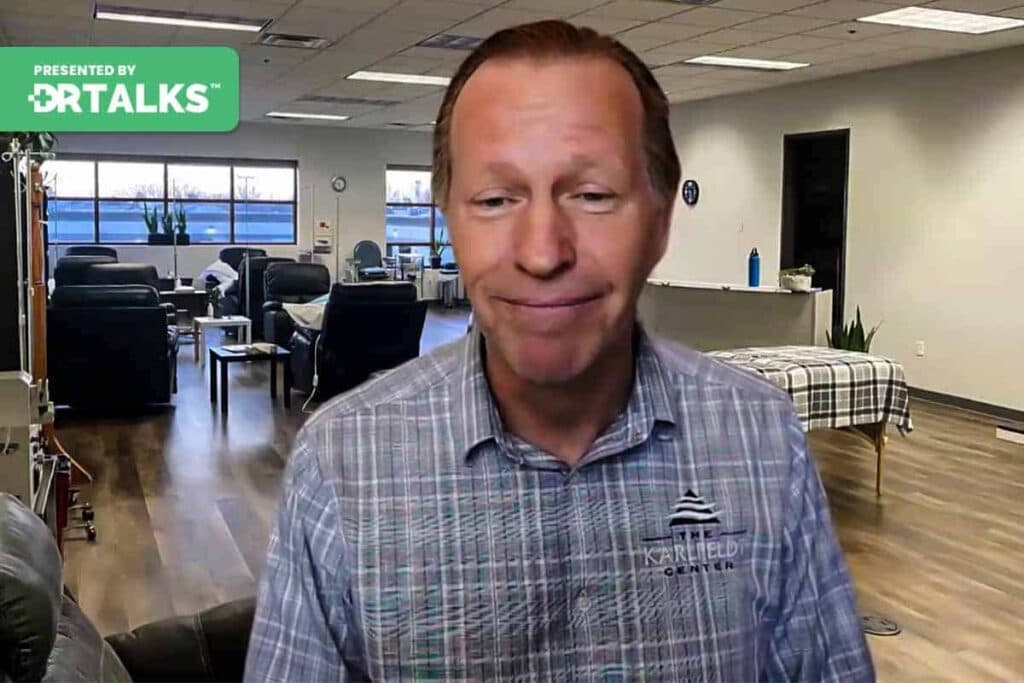 Empowering Your Fertility Journey After Cancer