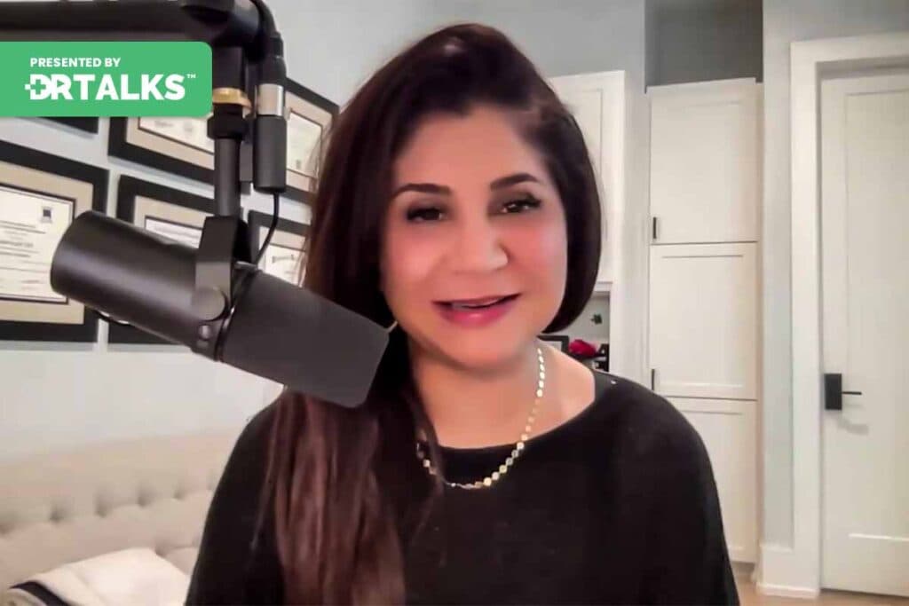 Uncover The Link Between Gut Health And Fertility