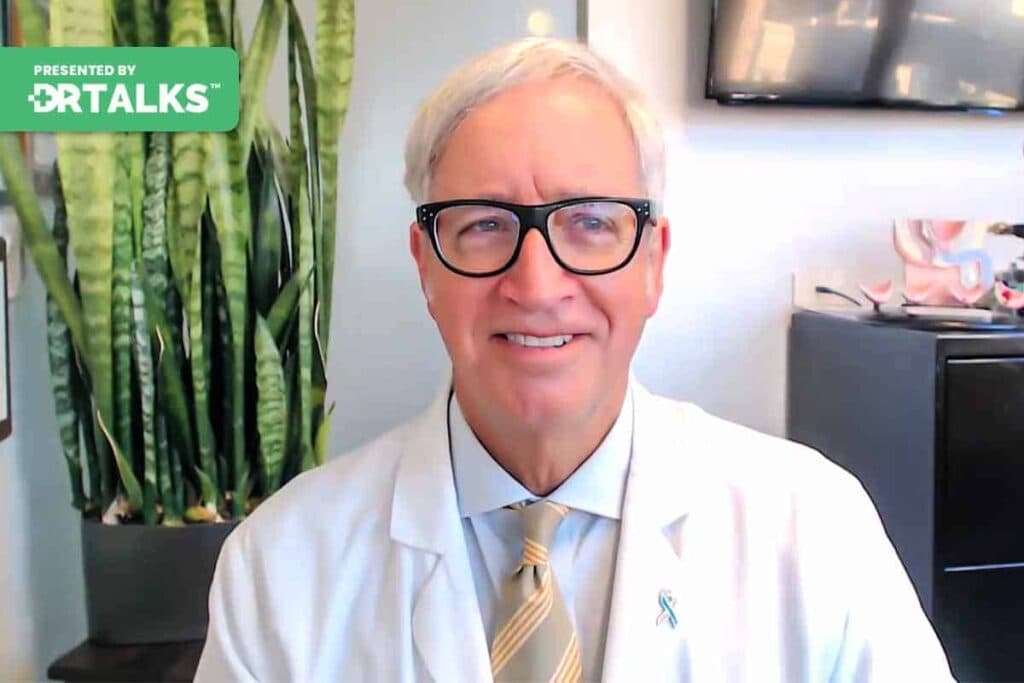 Why Sperm Matters: Sperm Mapping And Beyond