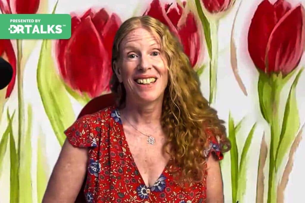 Optimize Your Hormones For Fertility Success