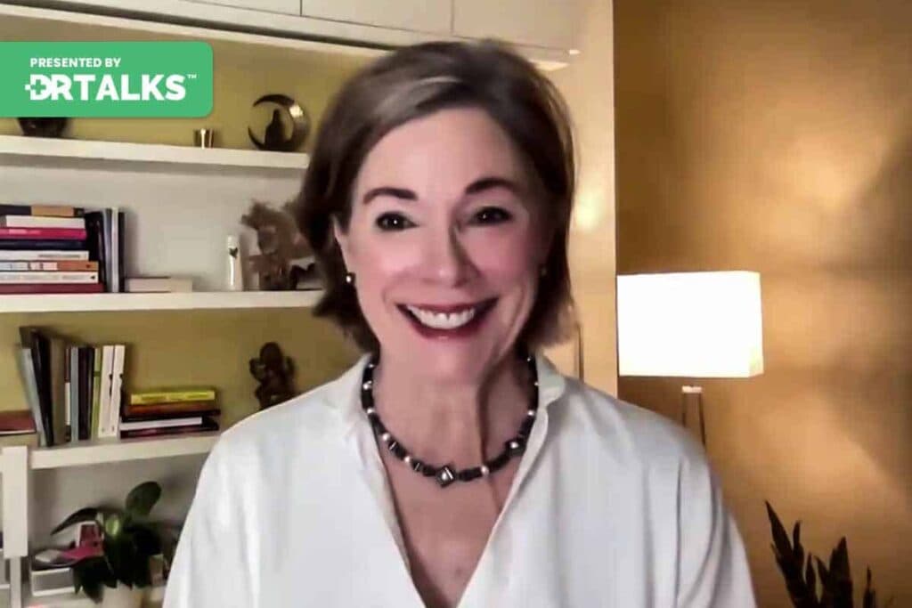 How To Enhance Fertility At Home