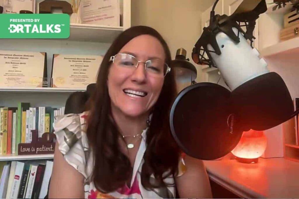 Unlock The Mysteries Of Unexplained Infertility