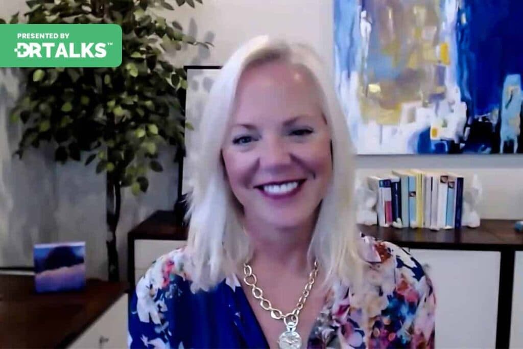 Discover Gentle Sleep Training For Happy Family