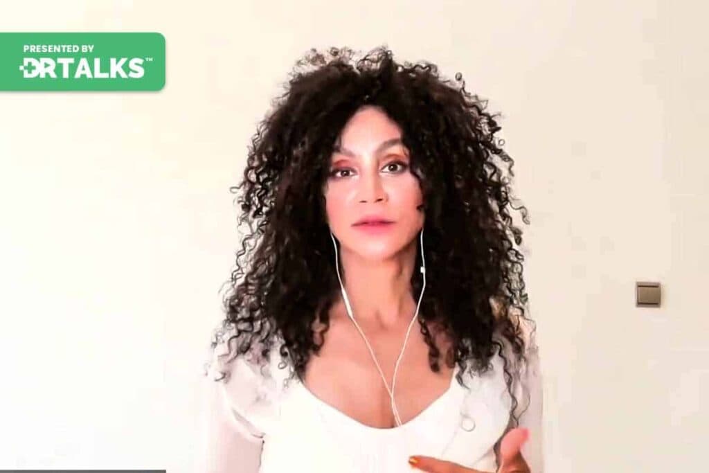 How Do I Know If I Need Help Getting Pregnant?