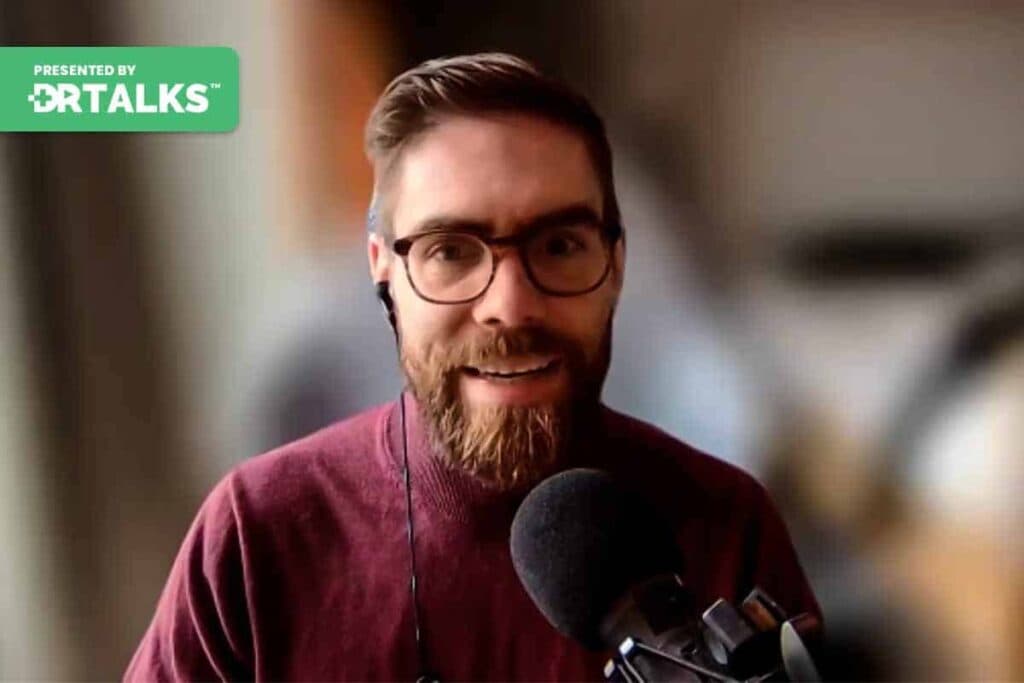 How EMFs Impact Reproductive Health