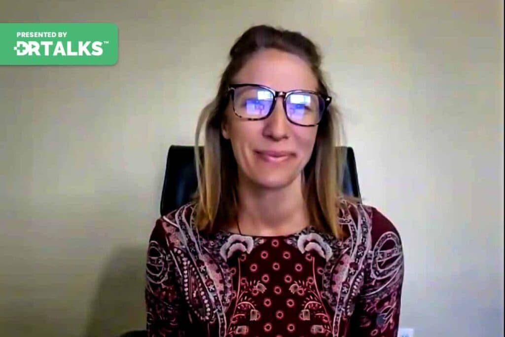 Discover Mira For Effective Fertility Health