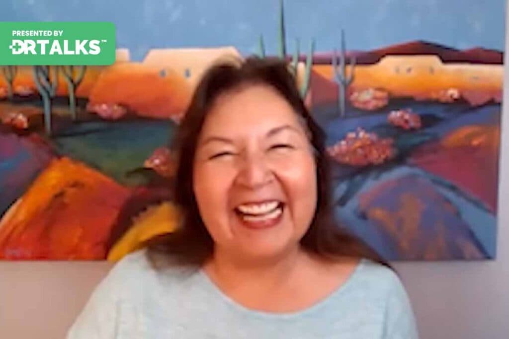 Gifts From The Indigenous Peoples