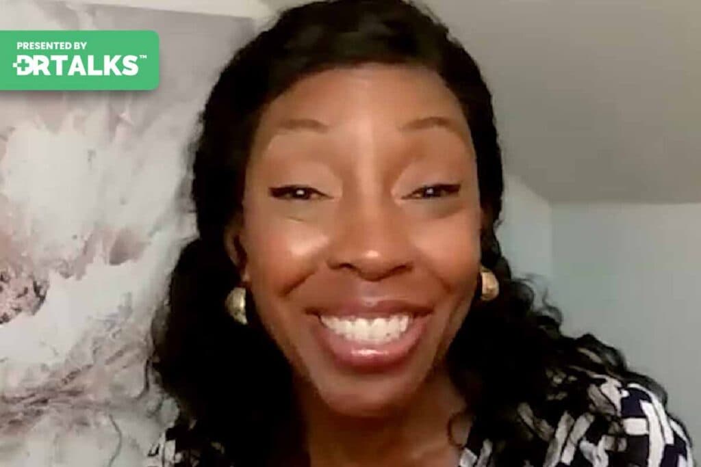 Turn Your Stumbling Blocks Into Stepping Stones