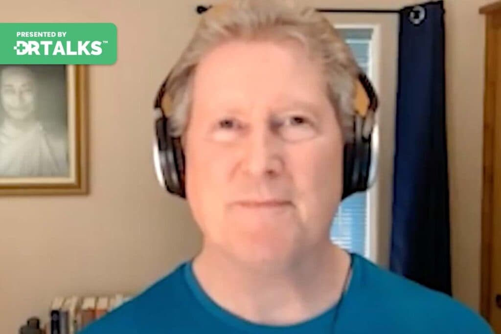 Psychedelics And Mystical Experiences