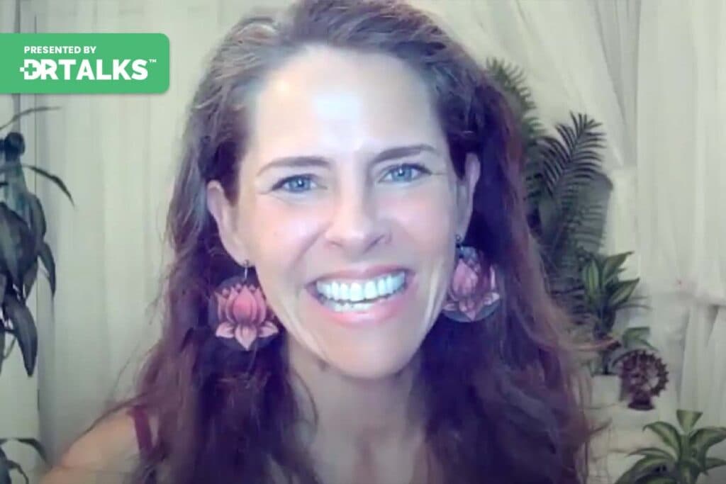 How Chronic Illness And Toxins Exacerbate Trauma