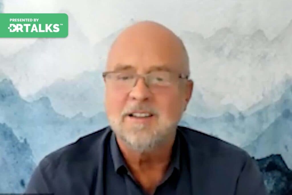 Addiction And Spiritual Awakening