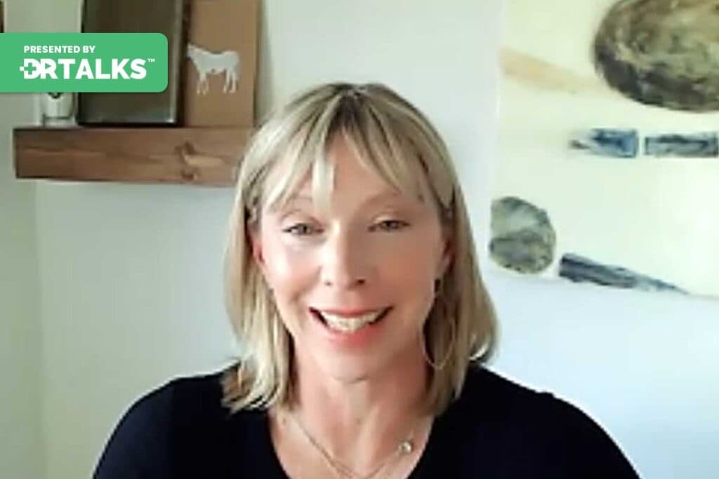 Can Seaweed Protect Your Brain? Exploring The Glycocalyx-Brain Barrier Link