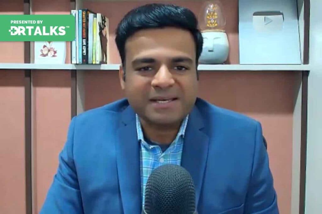 Your Thyroid Could Be Affecting Your Brain