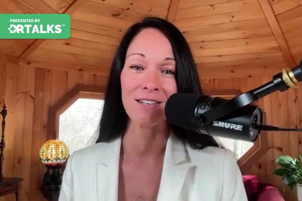 Lyme Disease And The Mind: A Dangerous Connection