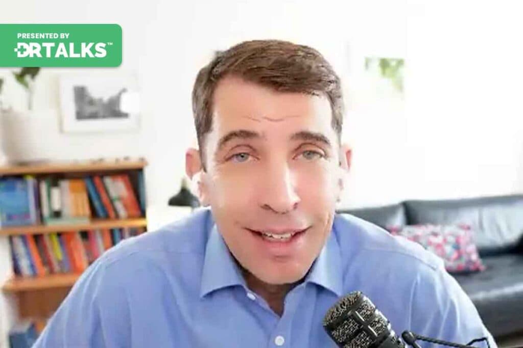 Brain On Overload: How Today’s World Is Destroying Your Mind