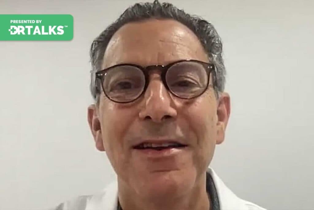 Can You Reverse Heart Disease Without Drugs? This Cardiologist Says Yes