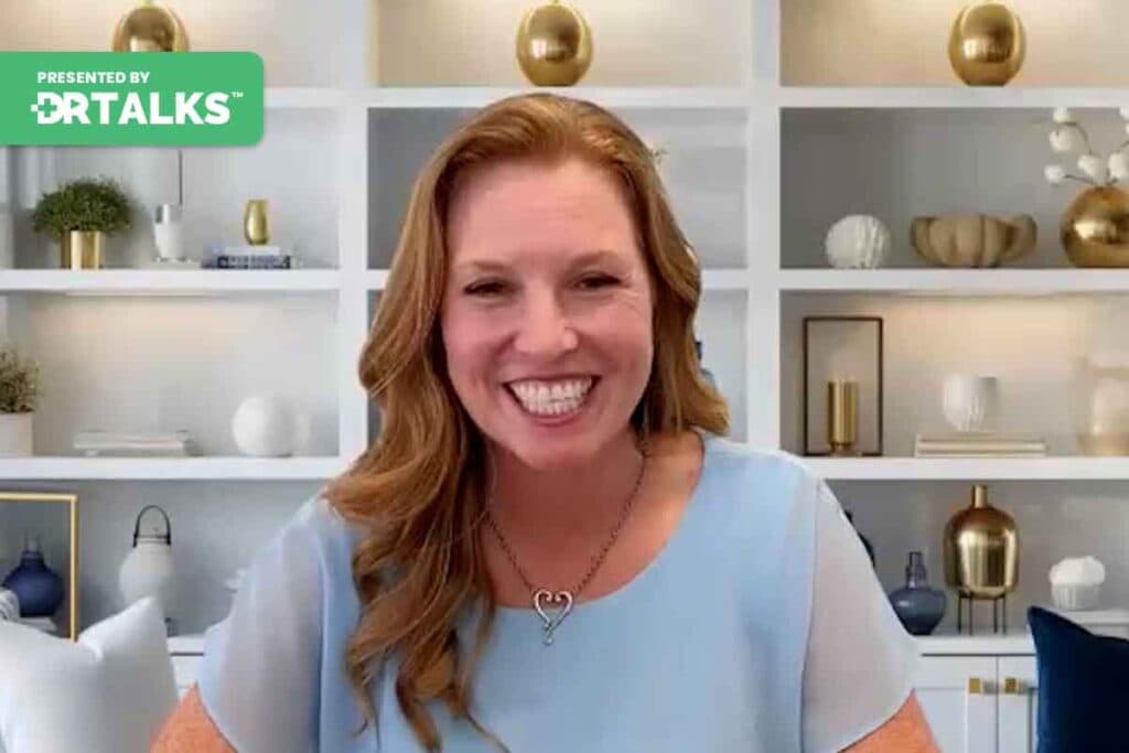 The Low Battery Effect: Why Brain Energy Is The Key To A Healthy Life