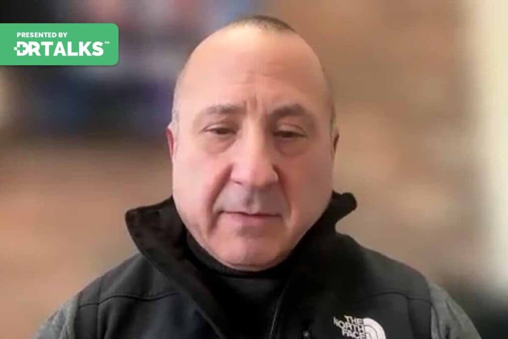 Parkinson’s vs. Alzheimer’s: The Overlapping Causes & How To Prevent Both