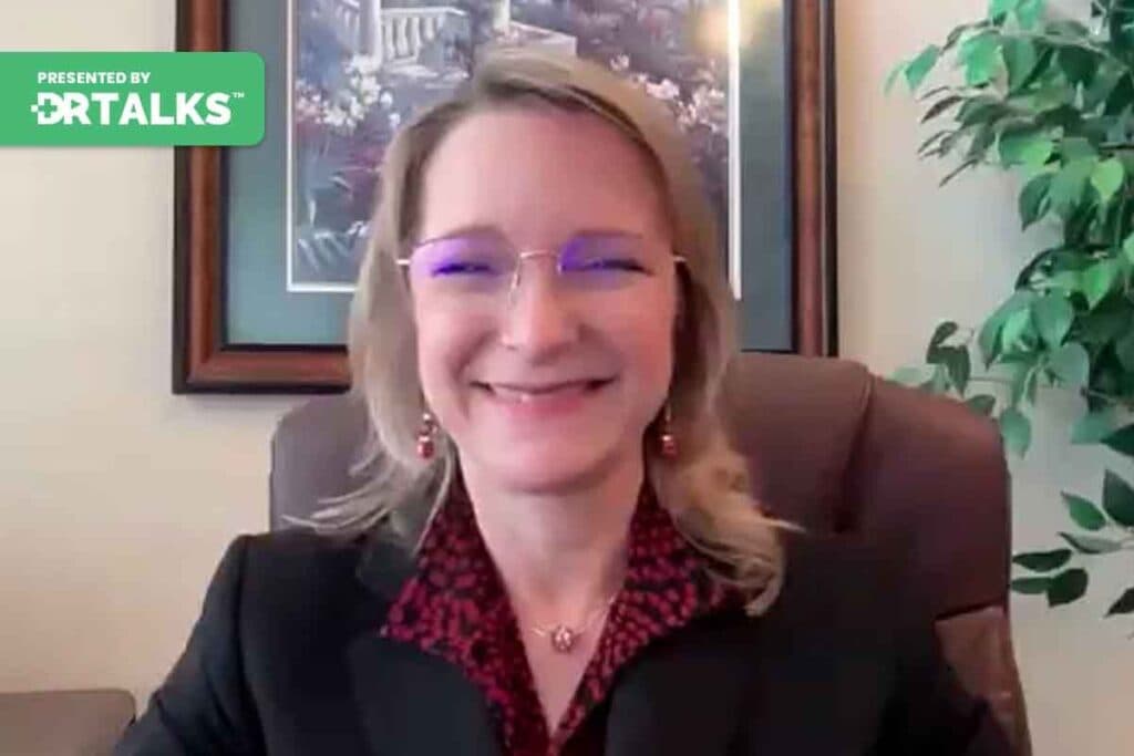 How AI And Wearables Are Transforming Alzheimer’s Care