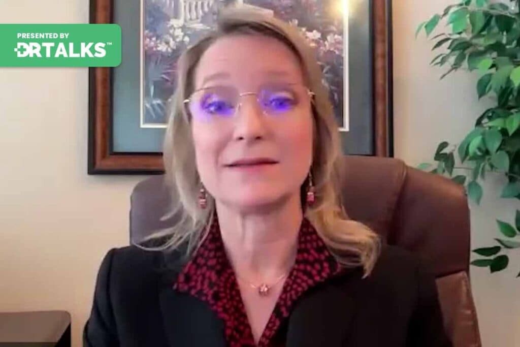 The Alzheimer’s Puzzle: Why One Fix Isn’t Enough