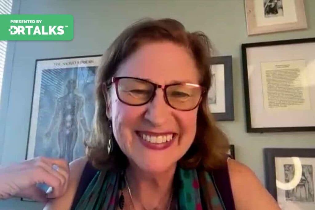 Bio-Toxins Trigger Alzheimer’s (And How To Detox For A Clearer Mind)