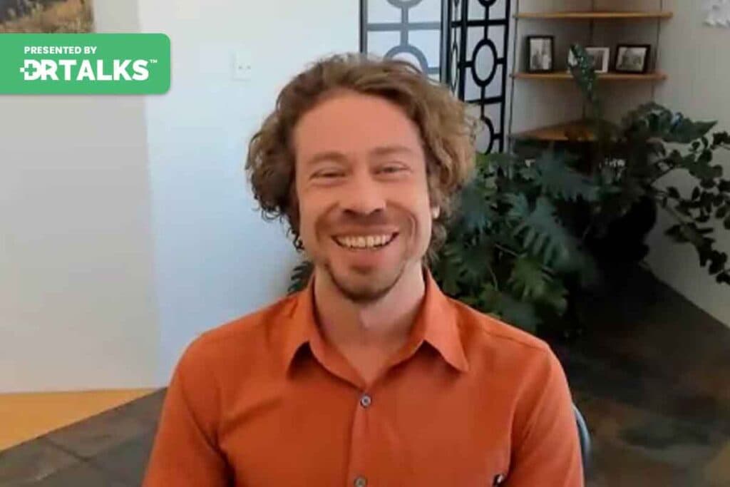 How To Detox Microplastics From Your Brain