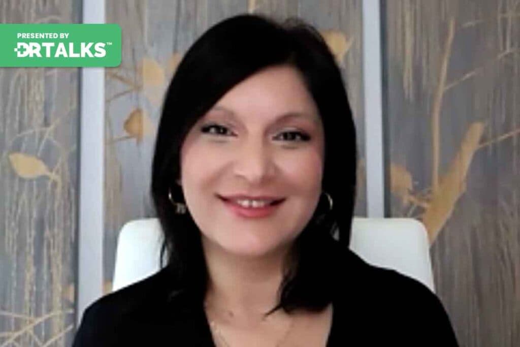 How Your Sinuses May Be Fueling Inflammation In Your Brain