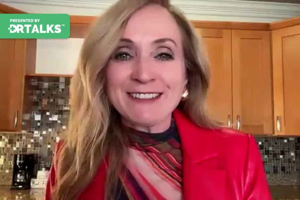 Could This New Therapy Stop Alzheimer’s In Its Tracks?