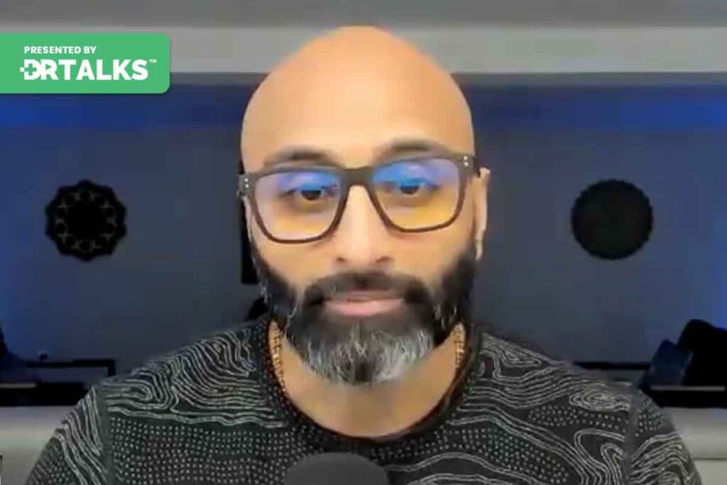 Breathe Better, Think Sharper: The Science Behind Oxygen And Brain Function