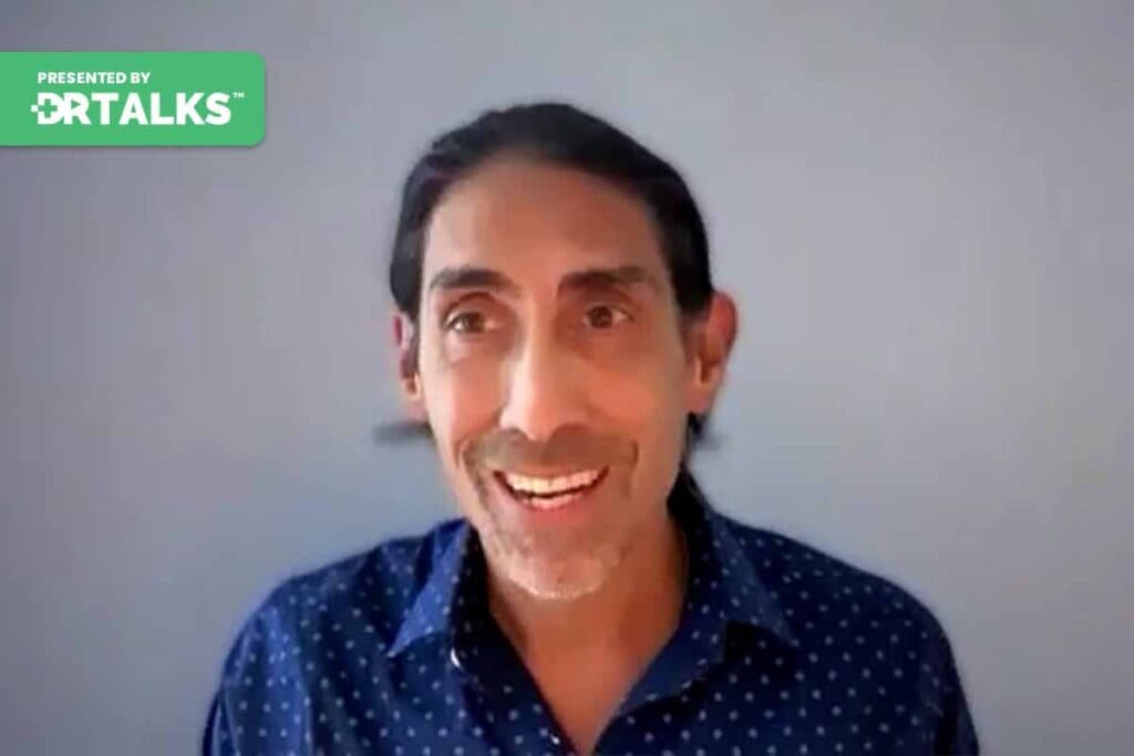 From Toxins To Healing: Detox Strategies For A Sharper Mind