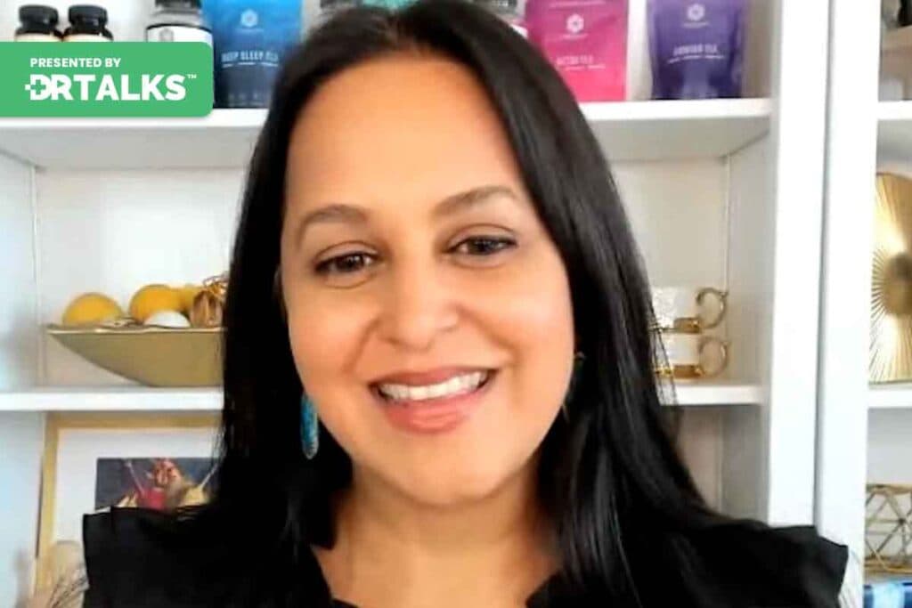 How One Plant Fights Plaques, Pain, and Memory Loss