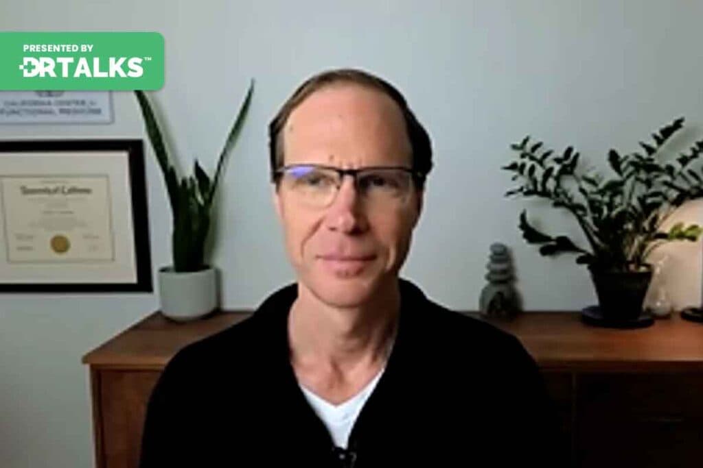 Brain Health Breakthroughs: The Role Of AI In Cognitive Assessment