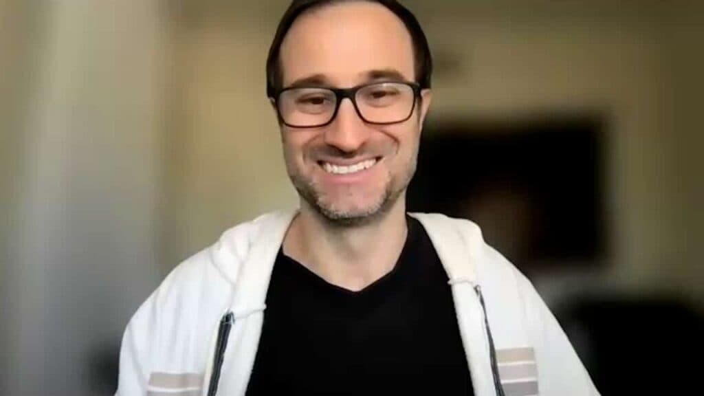 When Everything Hurts: How Brain Retraining Restored My Life