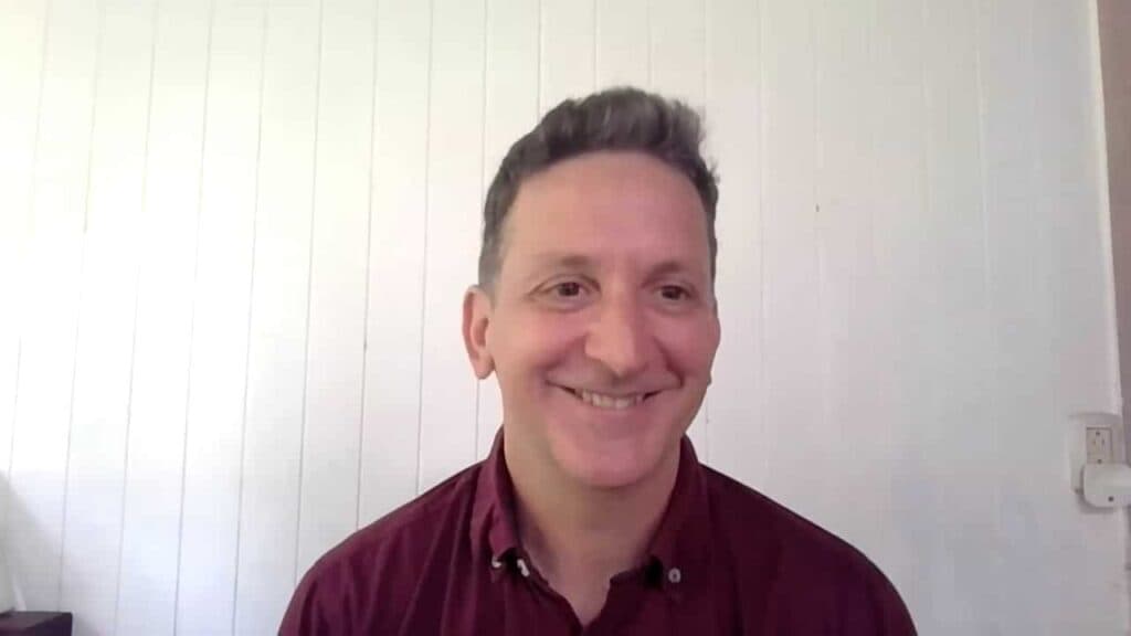 Hydrogen Therapy: The Missing Key To Mitochondrial And Gut Health