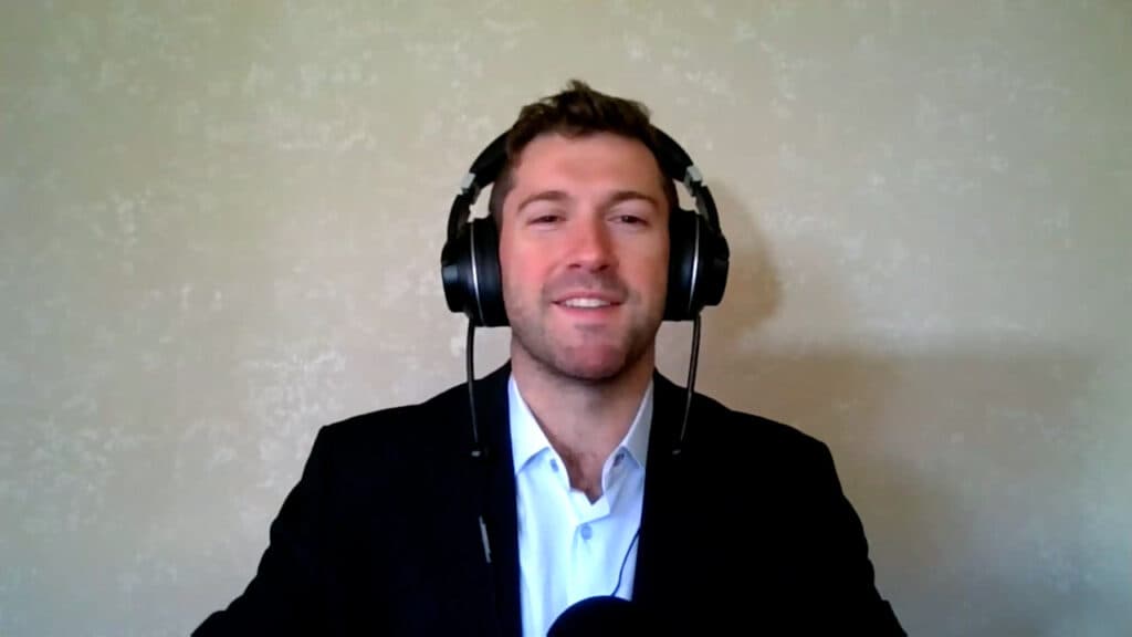 The Detox Revolution: Why Zeolite Is Changing the Game