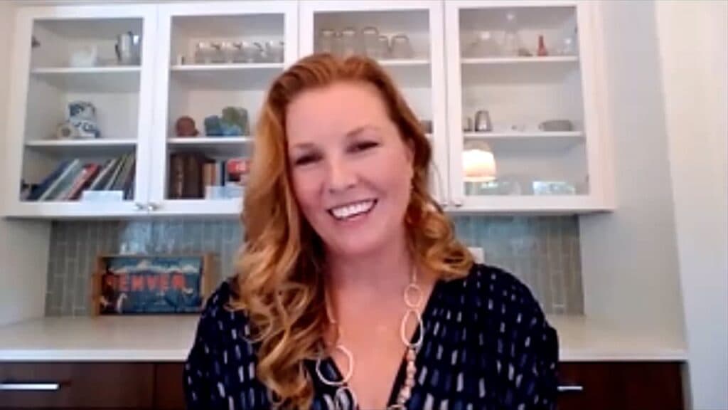 The Ten Pillars Of Brain Health: A Roadmap To Lasting Memory And Vitality In Your Golden Years