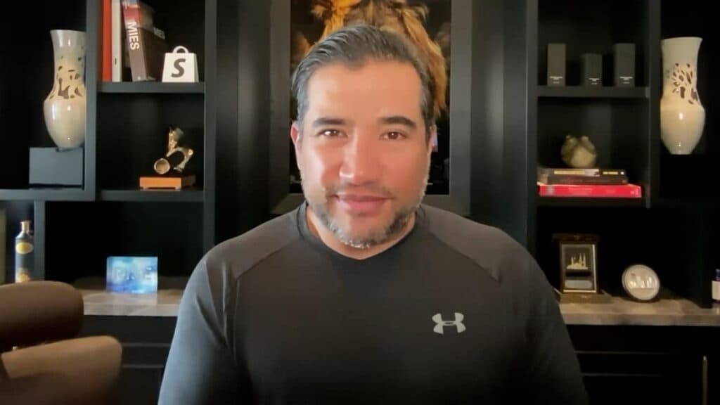 Building A Resilient Gut: The Secret To Immune Tolerance And Brain Health