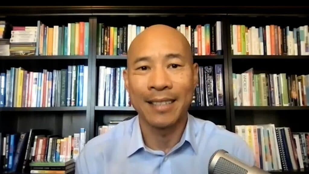 The Brain-Immune-Gut Connection: A New Map For Chronic Illness