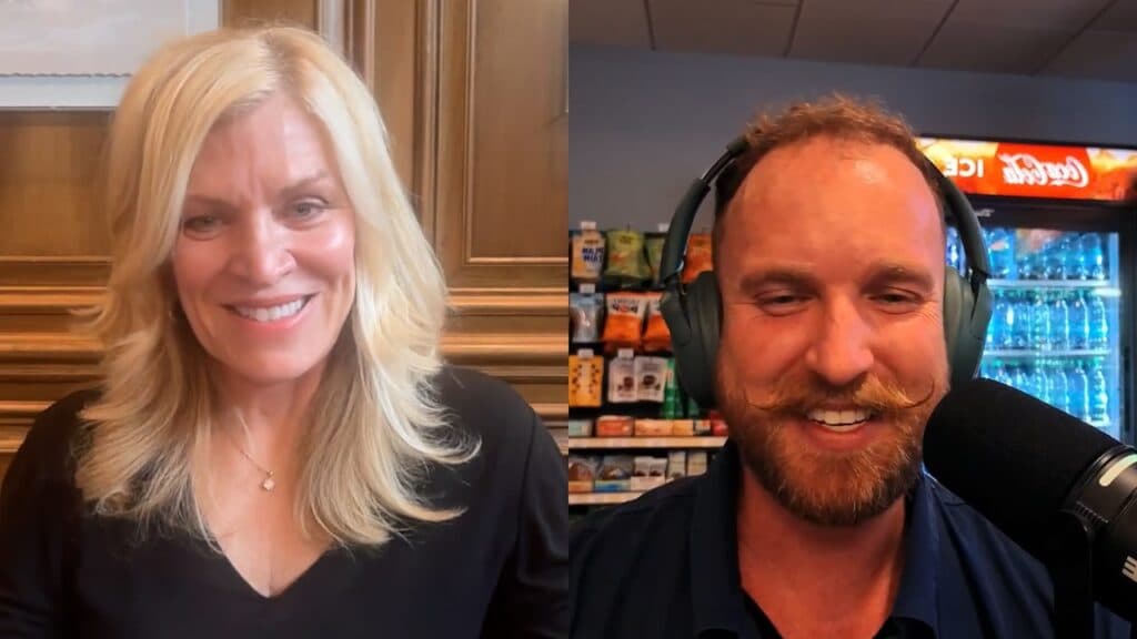 How Copper Peptides Rebuild, Remodel, And Renew Skin