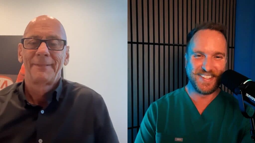 Why Every Organ Has Its Own Biological Age