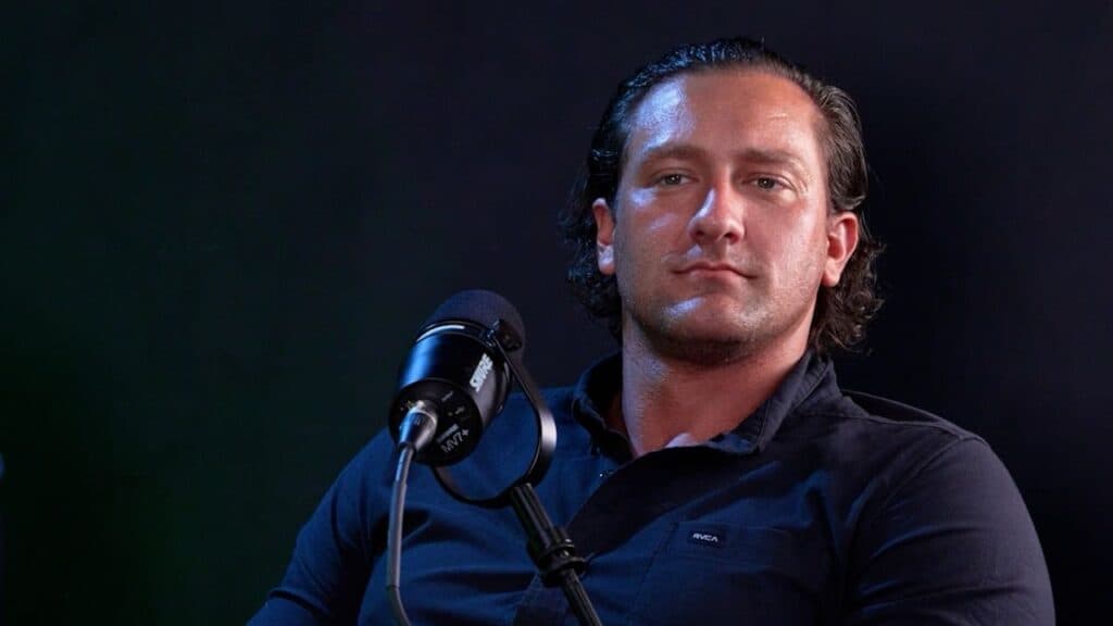 From Coma To Comeback: Rebuilding The Brain And Body After Trauma