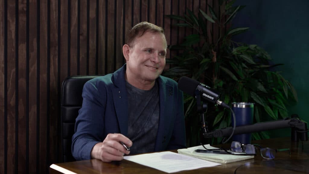 Reversing The Sickness Phenotype: How Immune Modulation Changes Everything